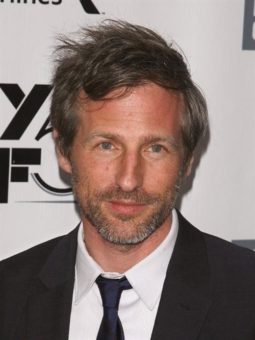 Spike Jonze