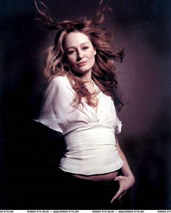 Miranda Otto