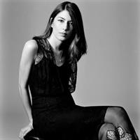 Sofia Coppola