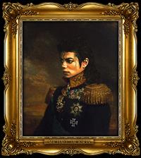 Michael Jackson Pictures Michael Jackson