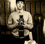 Paul McCartney