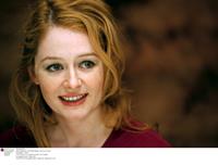 Miranda Otto