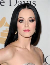 Katy Perry