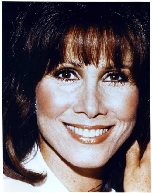 Michele Lee