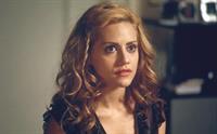Brittany Murphy