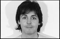 Paul McCartney