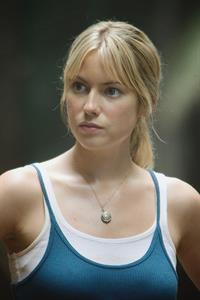 Laura Ramsey
