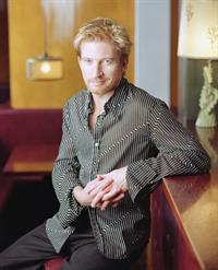 David Wenham