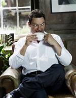 Dominic West