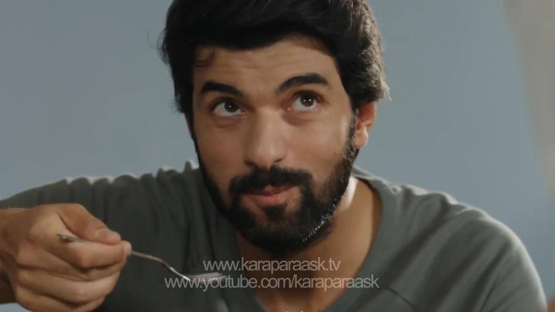 Engin Akyurek