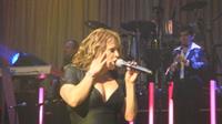 Jenni Rivera