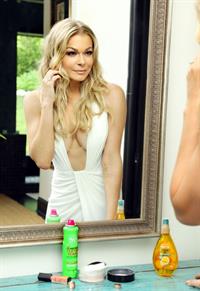 LeAnn Rimes
