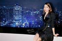 Sofia Coppola
