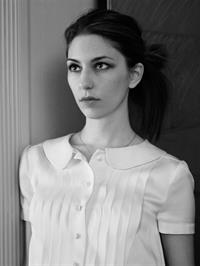 Sofia Coppola