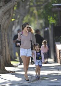 Alessandra Ambrosio Pictures Alessandra Ambrosio