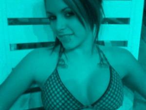 Just some random shots. Kind of a timeline of all the ink work.