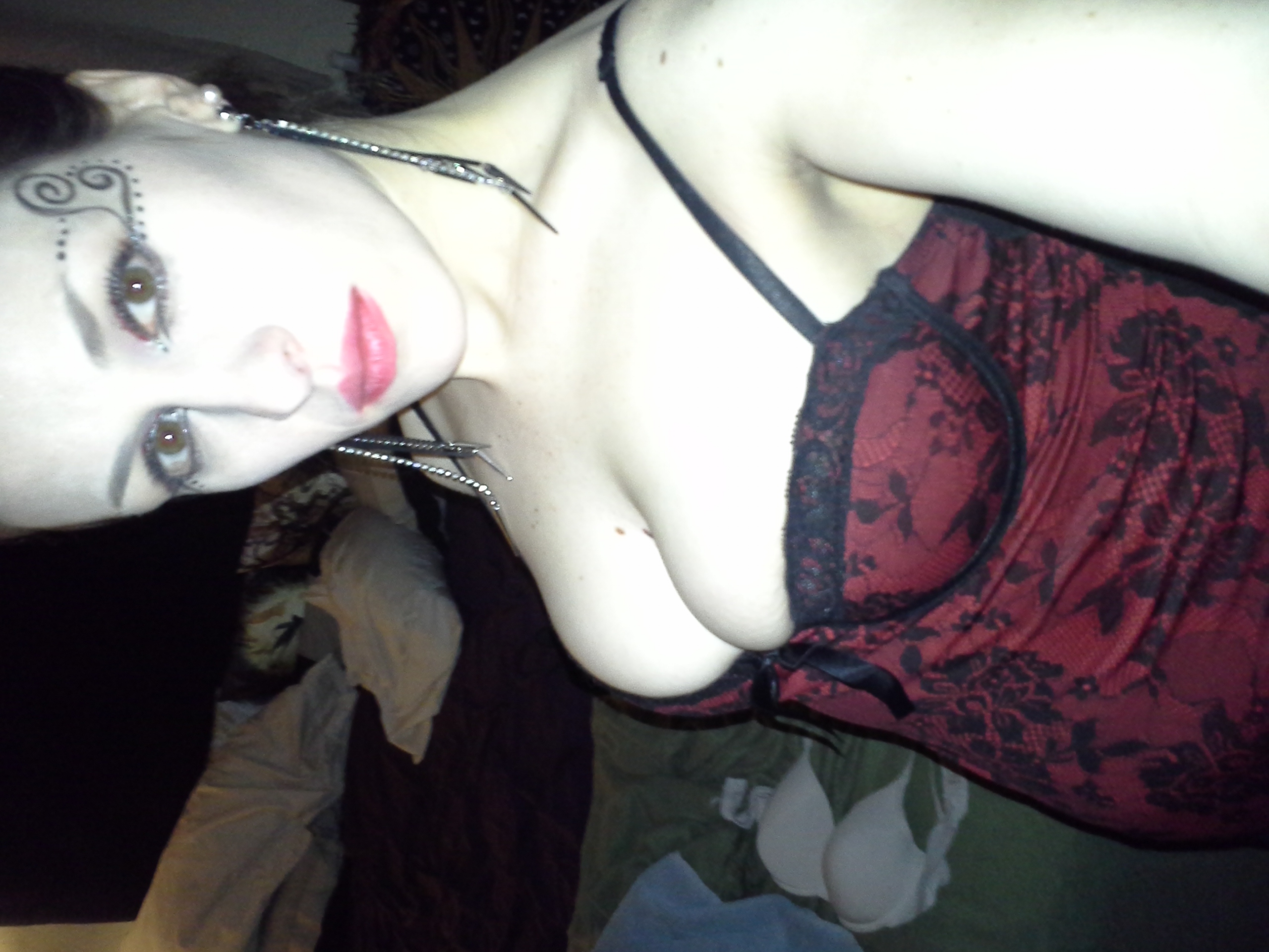 Series from over several years.