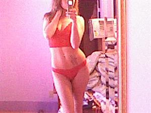 Random pics over the years.