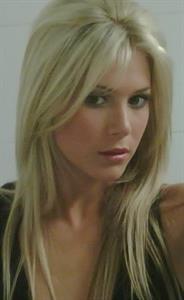 2012 Olympic Pole Vaughter