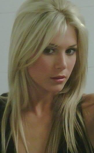 2012 Olympic Pole Vaughter