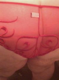 I recently went to a party and this is what I wore. All of the guys said I was the life of the party. I wonder why?