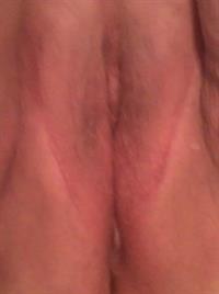 I recently went to a party and this is what I wore. All of the guys said I was the life of the party. I wonder why?