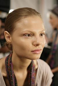 Magdalena Frackowiak