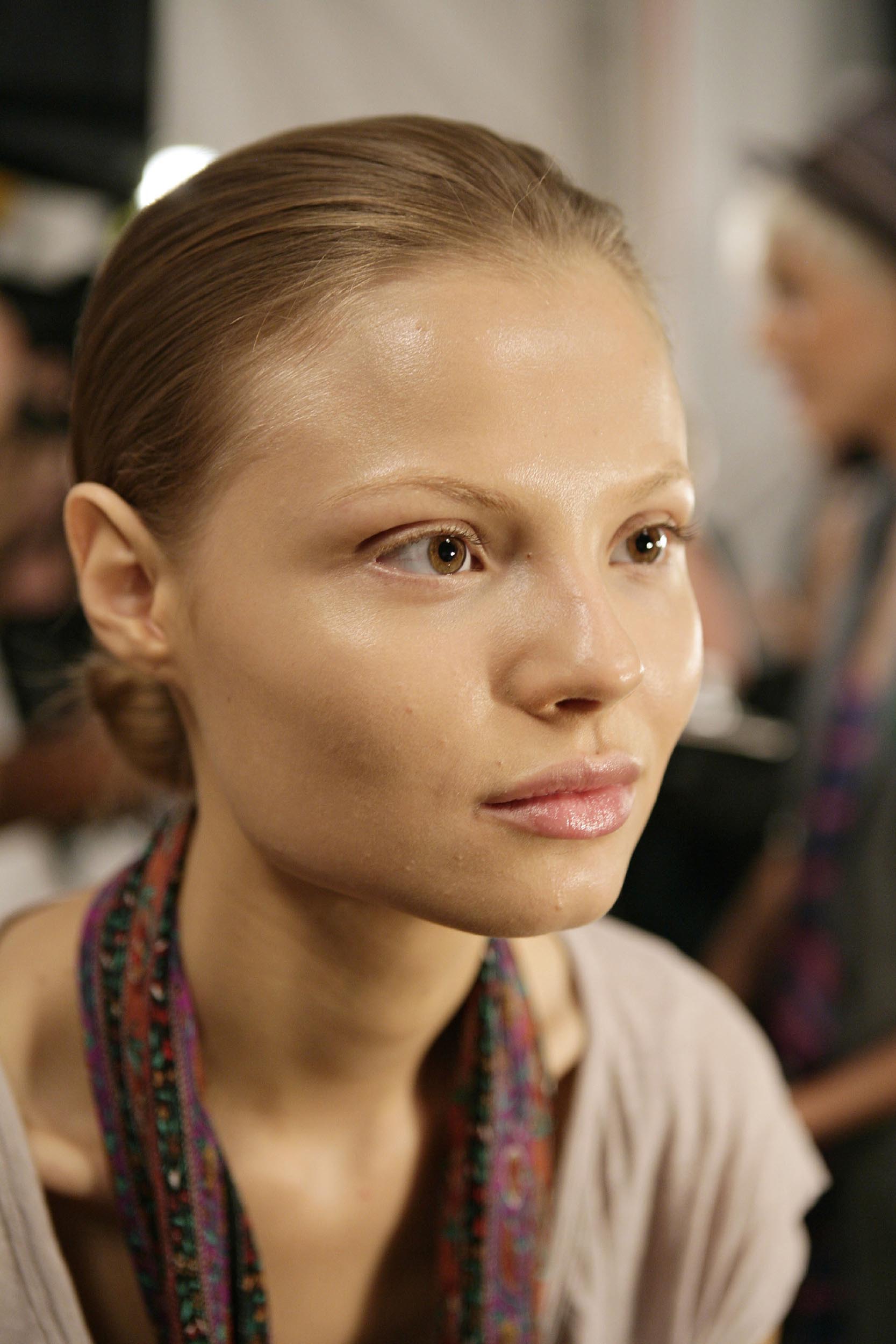 Magdalena Frackowiak