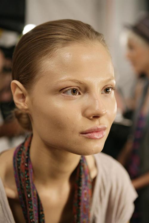 Magdalena Frackowiak