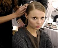 Magdalena Frackowiak