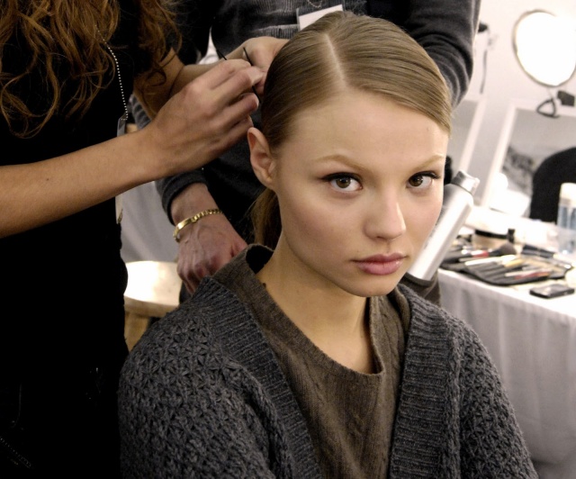 Magdalena Frackowiak