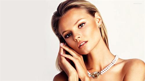 Magdalena Frackowiak