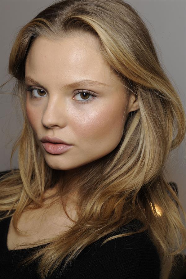 Magdalena Frackowiak