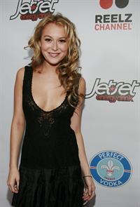 Alexa Vega