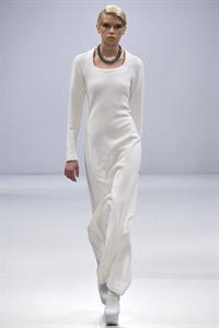 Stella Maxwell Pictures Stella Maxwell