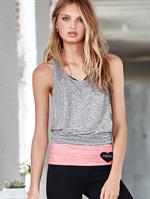 Romee Strijd