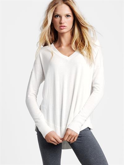 Romee Strijd