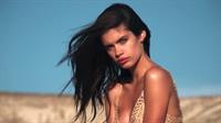 Sara Sampaio