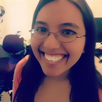 From the photo gallery on the Heaven Sent Gaming Fan Wiki.