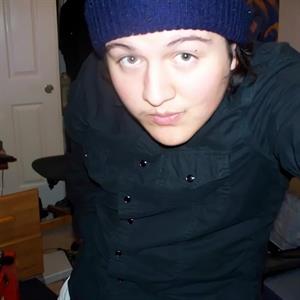 From the photo gallery on the Heaven Sent Gaming Fan Wiki.