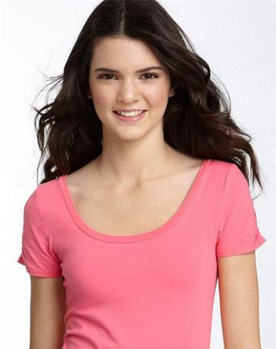 Kendall Jenner