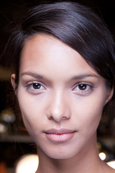 Lais Ribeiro