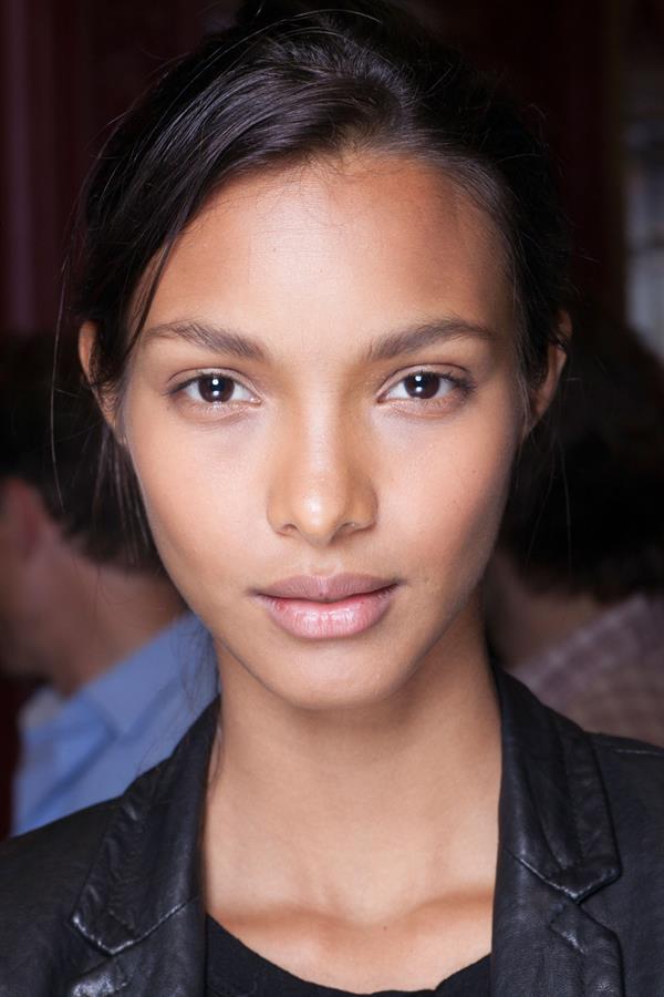 Lais Ribeiro