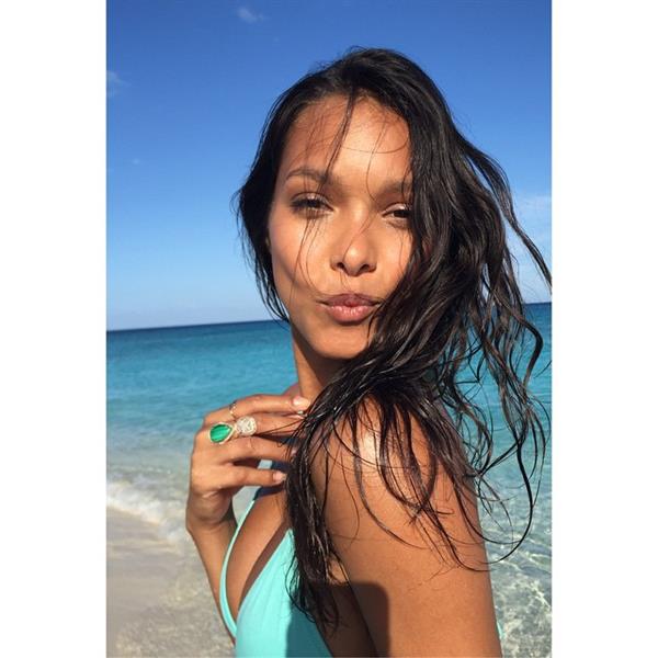 Lais Ribeiro