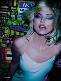 Camilla Forchhammer Christensen