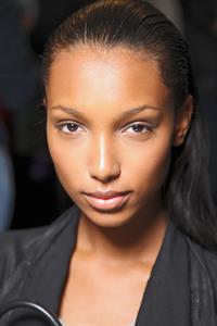 Jasmine Tookes