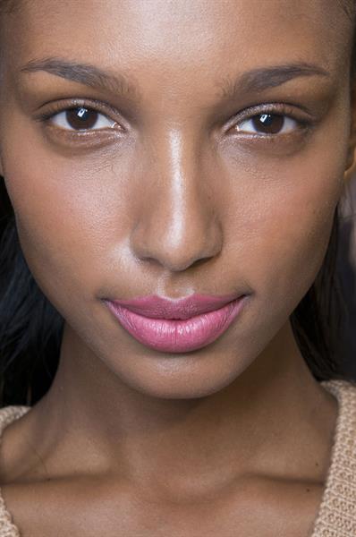 Jasmine Tookes