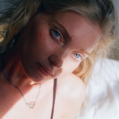 Elsa Hosk