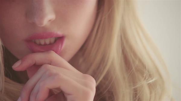 Elsa Hosk