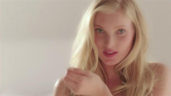 Elsa Hosk